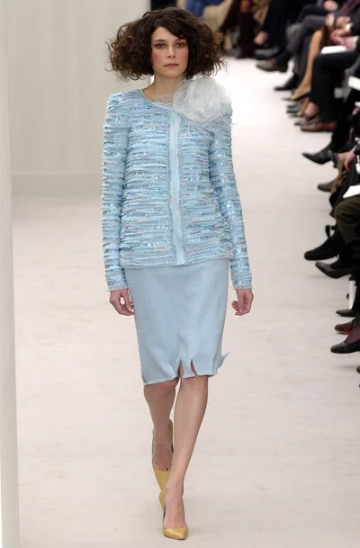 Look 25